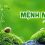 Chồng Mệnh Mộc Vợ Mệnh Kim Mua Xe Màu Gì? Tư Vấn Chọn Xe Hợp Phong Thủy